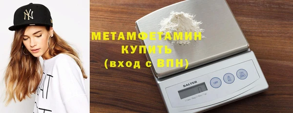 крисы Богородицк