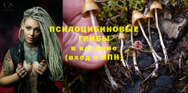 меф Бугульма