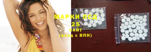 бошки Бородино