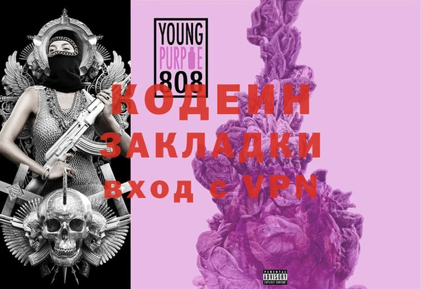 бошки Бородино
