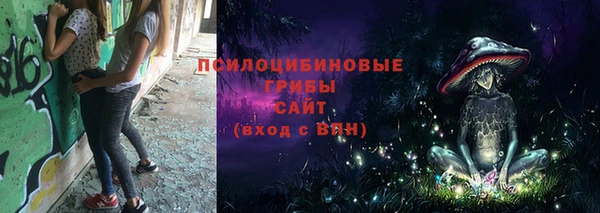 меф Бугульма